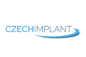 logo-czechimplant-300x200-removebg-preview