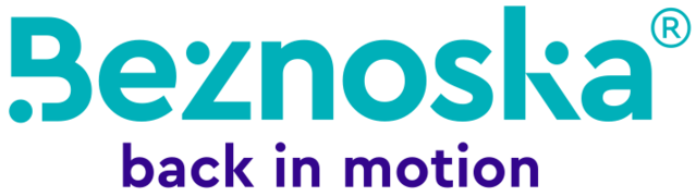 beznoska_logo