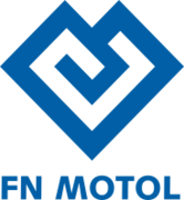 motol