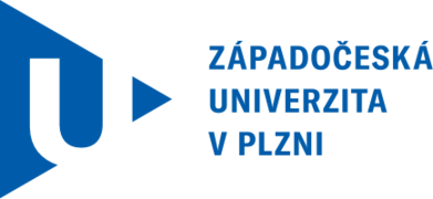 zcu